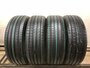 Pirelli Scorpion Verde 225/55 R19 БУ Шины Летние