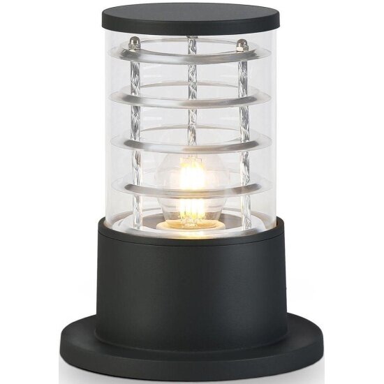 Ландшафтный светильник Ambrella Light Garden ST2532