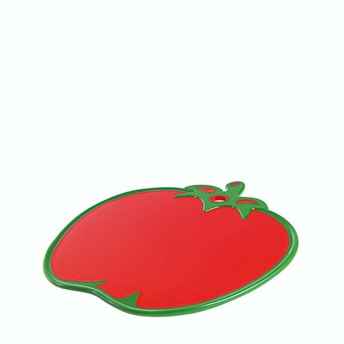 Разделочная доска HobbyLife дизайн томат