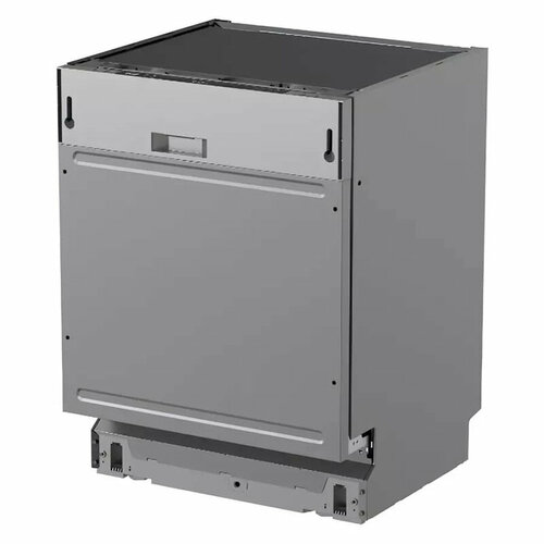 Посудомойка Thomson DB30L52I03 2539100₽