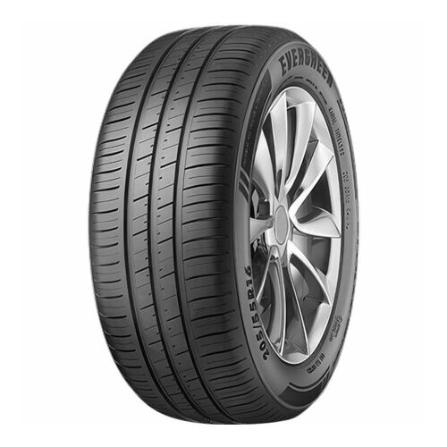 Шины 205/55 R16 Evergreen Dynacomfort EH228 94W XL