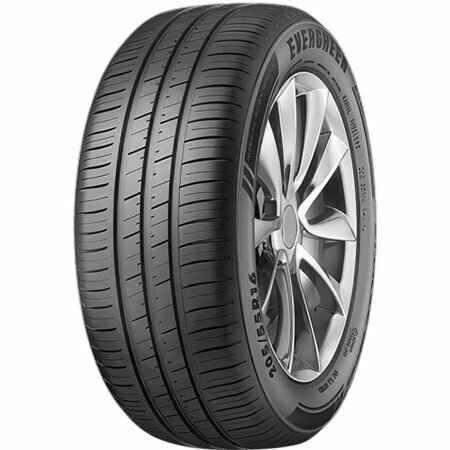 Шины 185/65 R15 Evergreen Dynacomfort EH228 88H