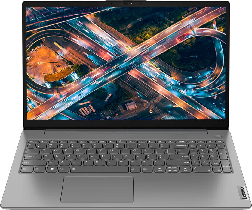 Ноутбук Lenovo V15 G3 82TTA00UIH 15.6"