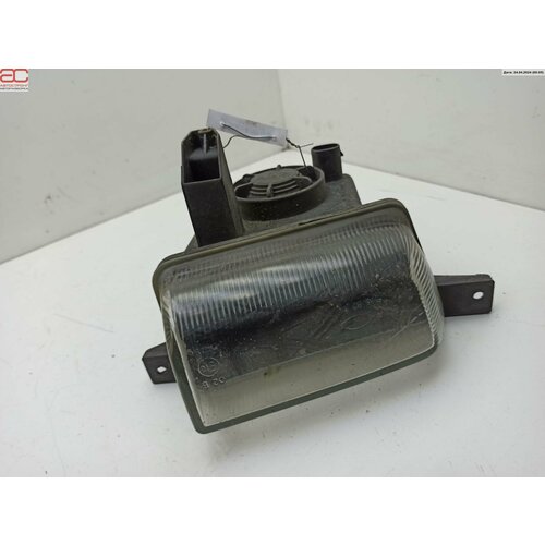 Фара противотуманная правая Opel Astra G 9117323 арт10380-54411028 4752₽