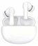 Беспроводные наушники HONOR Choice Earbuds X5, белый