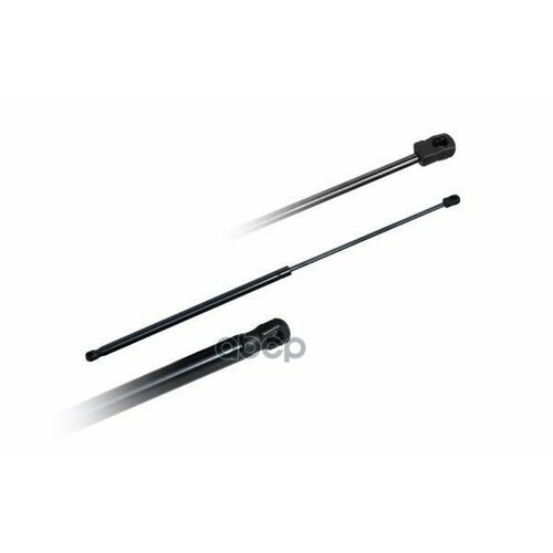 Амортизатор Крышки Багажника ASAM-SA арт 56307 1681₽