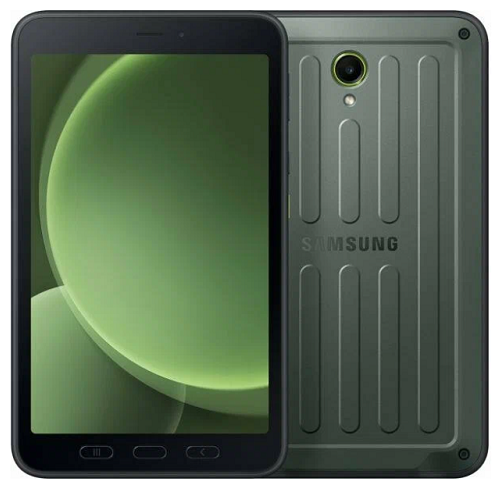 Планшет 8' Samsung Galaxy Tab Active 5