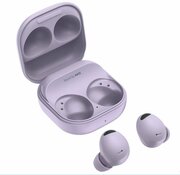 Беспроводные наушники Samsung Galaxy Buds2 Pro RU, USB Type-C, bora purple