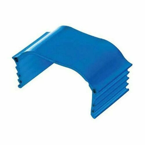 Фиксирующая скоба для РКК-74х55 318₽