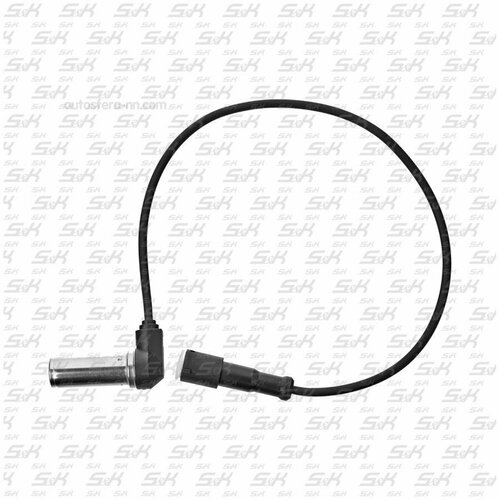 SK SK315000401 Датчик скорости вращения колеса ABS 1611₽