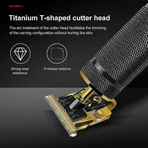 Триммер для бороды и усов DSP 90352 280000₽