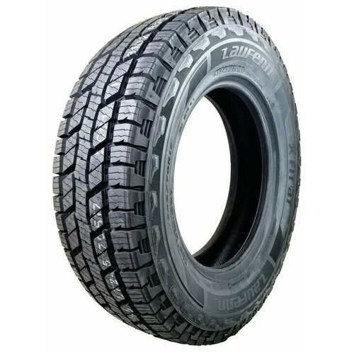 Hankook Laufenn 235/75R15 109T XL X Fit AT LC01 TL