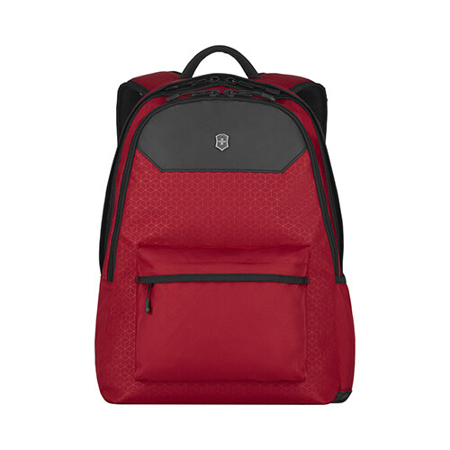 Рюкзак Victorinox «Altmont Original Standard Backpack», 31x23x45 см, 25 л