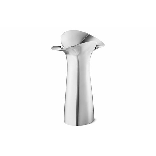 Ваза Georg Jensen Блум Ботаника 15 см
