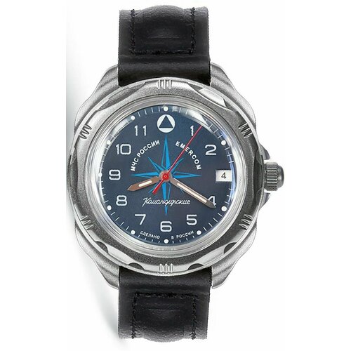 Мужские часы Восток