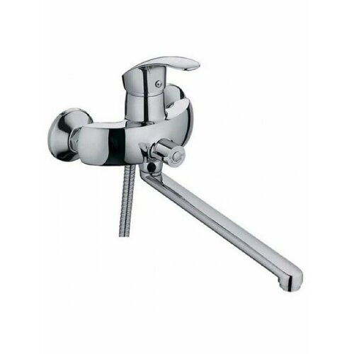 Смеситель MARS 006 EURO 40