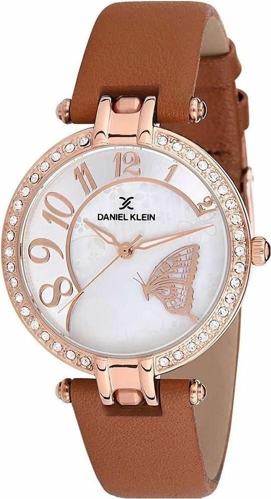 Наручные часы Daniel Klein