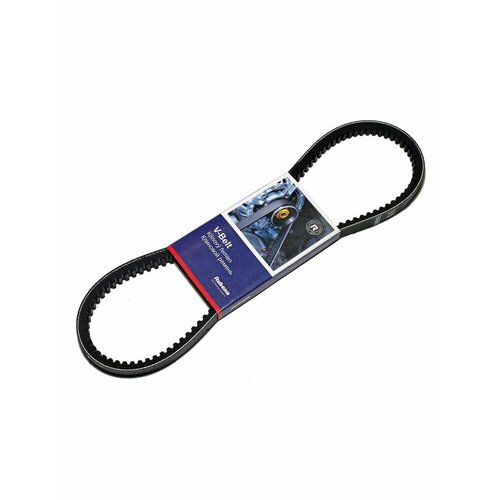 Ремень 875 11х10 981₽