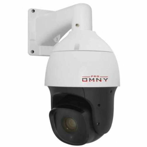 IP камера поворотная 2Мп OMNY PRO F12A v2 x33 c 33х оптическим увеличением 119400₽