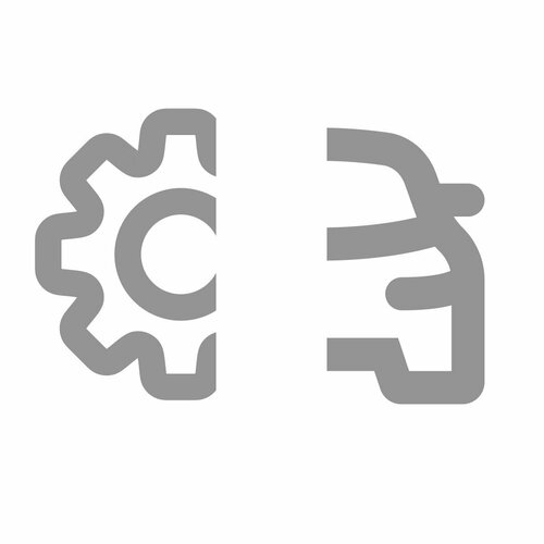 Кольца поршневые Toyota Toyota 4Runner 2UZFE SWT10240ZZ