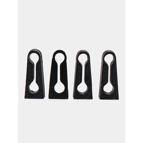 Демпфер замков дверей автомобильный Лада Веста 3299₽