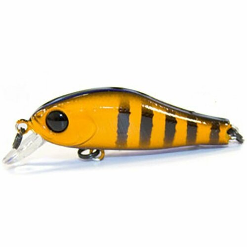 Воблер ZIPBAITS RIGGE 35F 2g цвет 568