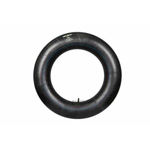 Камера автомобильная иhhоватор инноватор арт H080 - 1 шт 106200₽