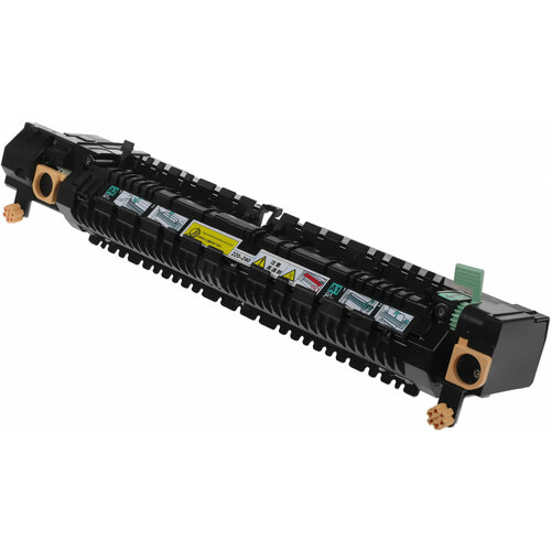 Печка в сборе Cactus CS-FU-XER-PH5550 126K18319-reman для Xerox Phaser 5550N 20594₽