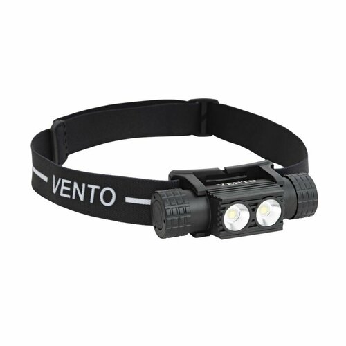 Фонарь налобный светодиодный Photon X2 vnt 1390 2651₽