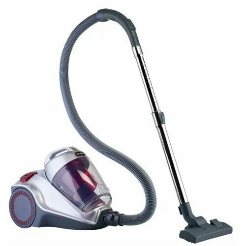 Пылесос Hyundai HYV-C4570 774300₽