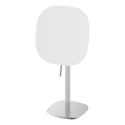 Зеркало настольное с увеличением 5х JAVA S-M113L 5833₽