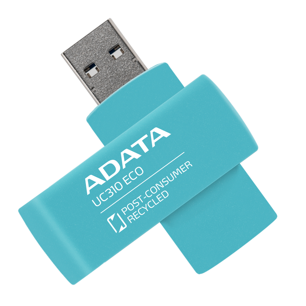 Накопитель USB 3.0 ADATA - фото №4