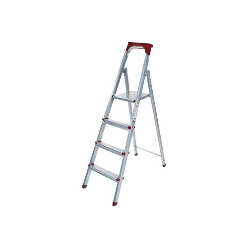 Стремянка Kanat Elips EM-609 9+1