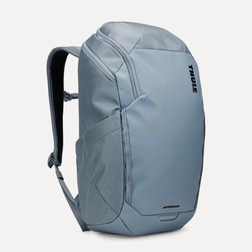 Изображение товара Thule Chasm рюкзак для ноутбука объемом 26 л, серо-голубой 3204984