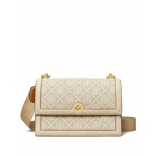 Сумка Tory Burch