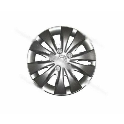 Колпаки r-13 storm