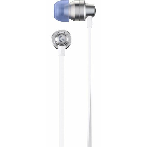 981-000933 Logitech Headset Gaming G333 Гарнитура 18330₽