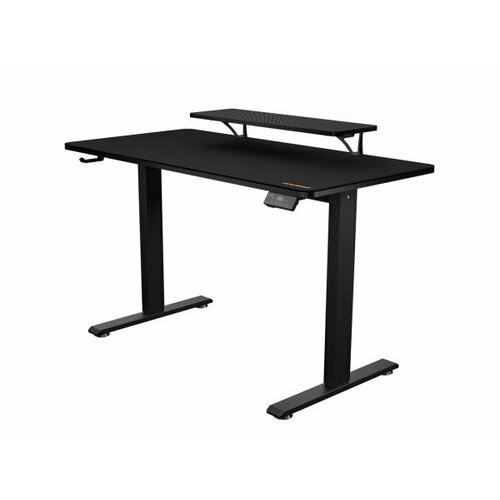 Компьютерный стол COUGAR E-STAR 120