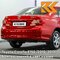 3e5 - super red 2 - красн...