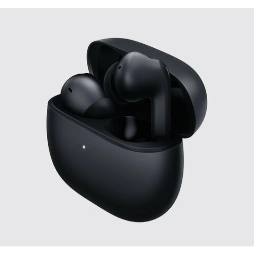 Беспроводные наушники Xiaomi Redmi Pro Buds 4 4999₽