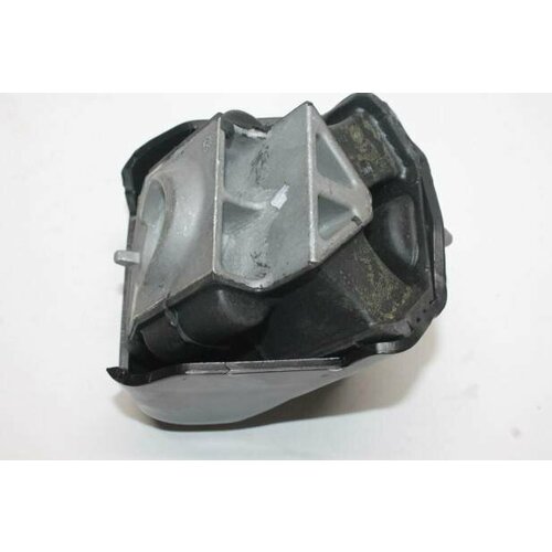 Подушка двигателя /Г-3302 NEXT, Газон NEXT дв. Cummins/ левая