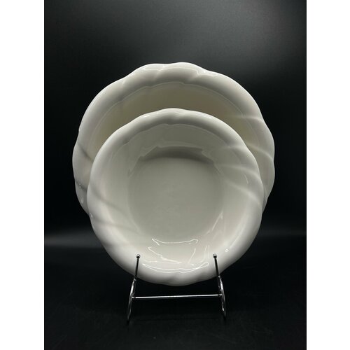 Салатница Подсолнух 617₽