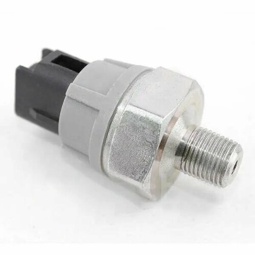 Датчик давления масла на GEELY MK Cross MK 1106013220 407₽