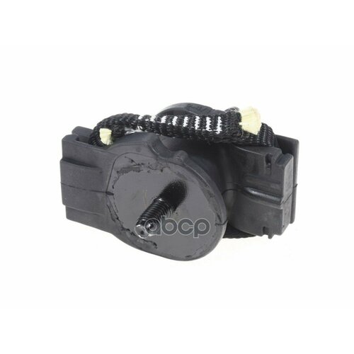 BOGAP B2144100 подушка коробки передач BMW 1 F20F21 3 F30F31F35 2150₽