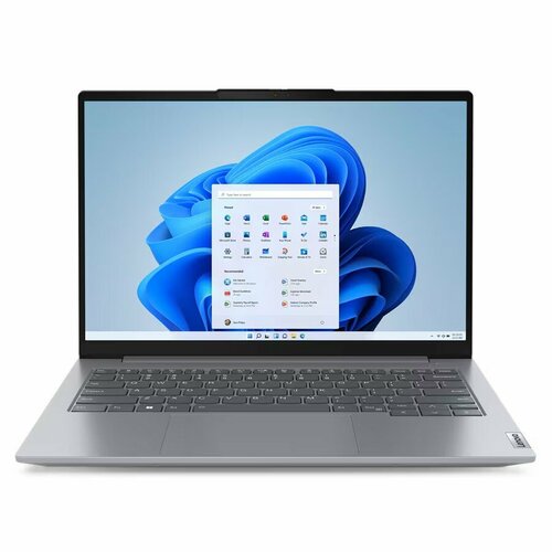Ноутбук Lenovo ThinkBook 14 G6 ABP AMD Ryzen 5 7530U 2000MHz141920x120016GB512GB SSDAMD Radeon RX Vega 7Wi-FiBluetoothБез ОС 21KJ000XAK Grey 8049000₽