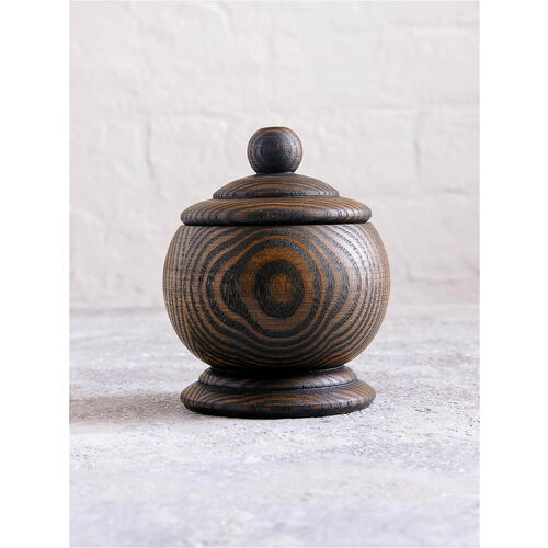 Солонка 1946₽