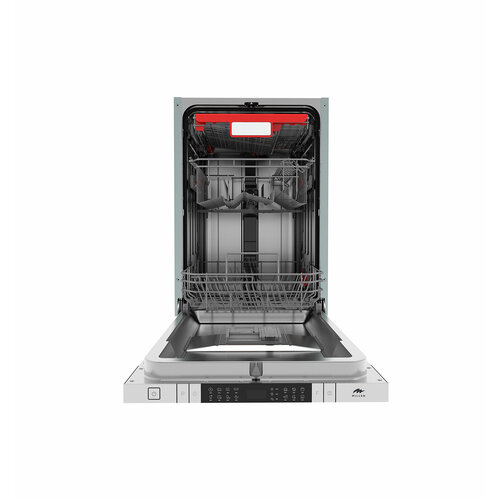 Millen MDW 452 4899000₽