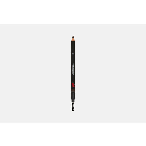 Карандаш для бровей MISS W PRO Crayon sourcils 11шт 3115₽