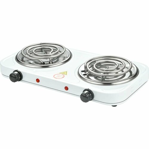 Настольная электрическая плита ARMA ECP-2000 305800₽