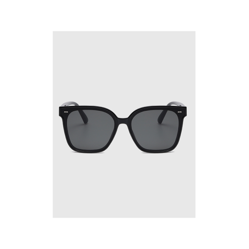 Солнцезащитные очки Zara, черный